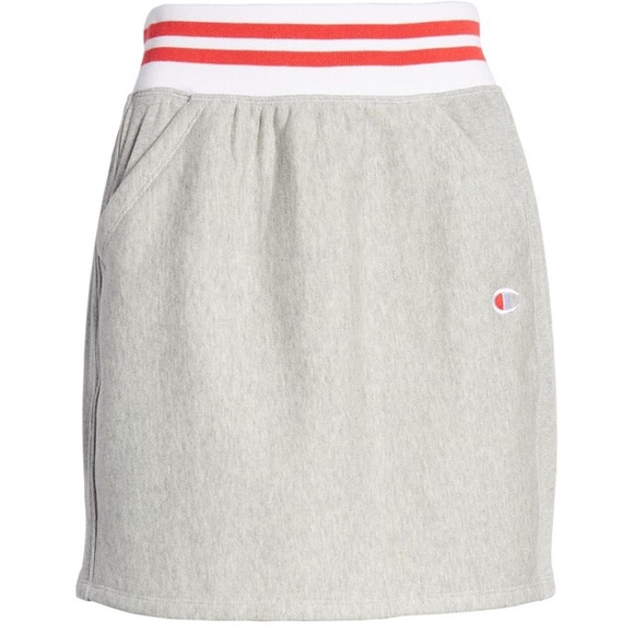 💥FINAL SALE💥 Champion Skirt - Picture 3 of 8